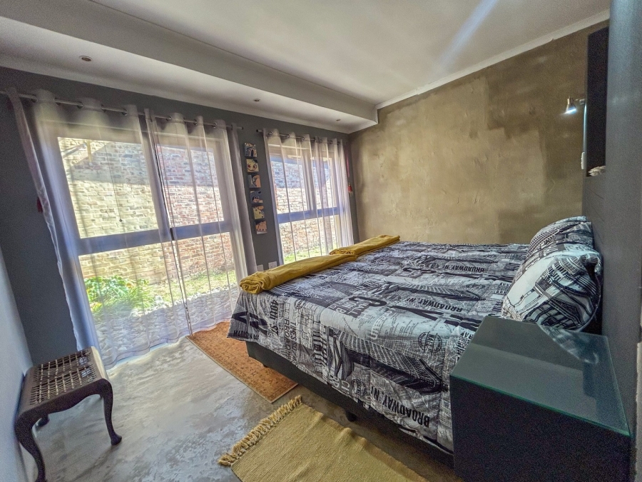 4 Bedroom Property for Sale in Potchefstroom Rural North West